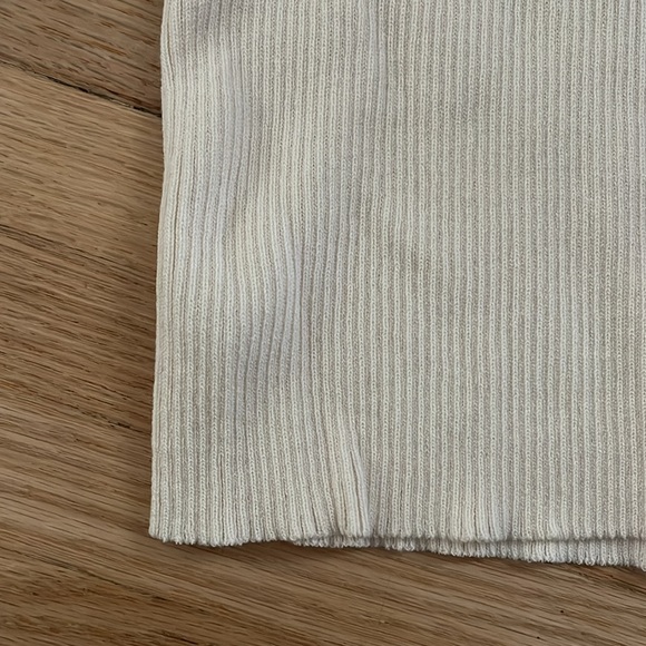 H&M top - Picture 3 of 5